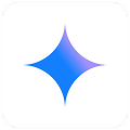 nano banana 2 icon