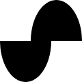 suno ai icon