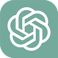 chatgpt icon