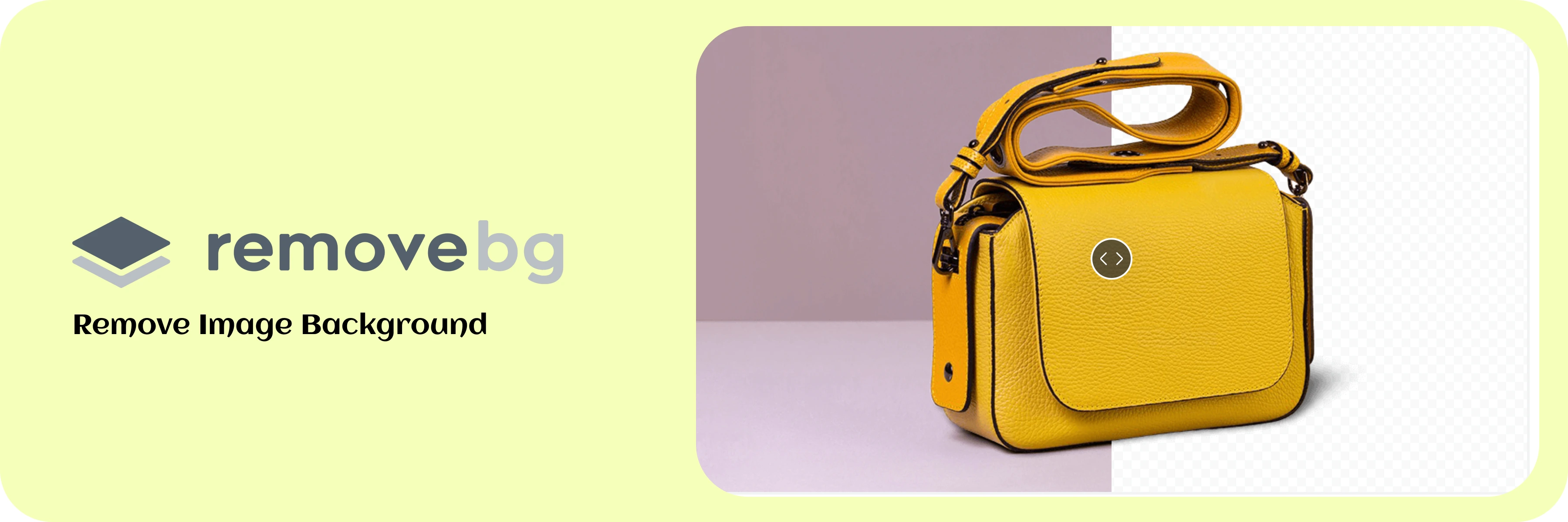 Image from 9 Best Free AI Tools for Photo Editing in 2025