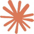 claude ai icon