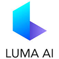 luma ai icon