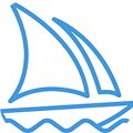 midjourney icon