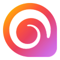 hailuo ai icon