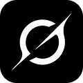 grok image icon