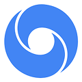 veo 3 icon