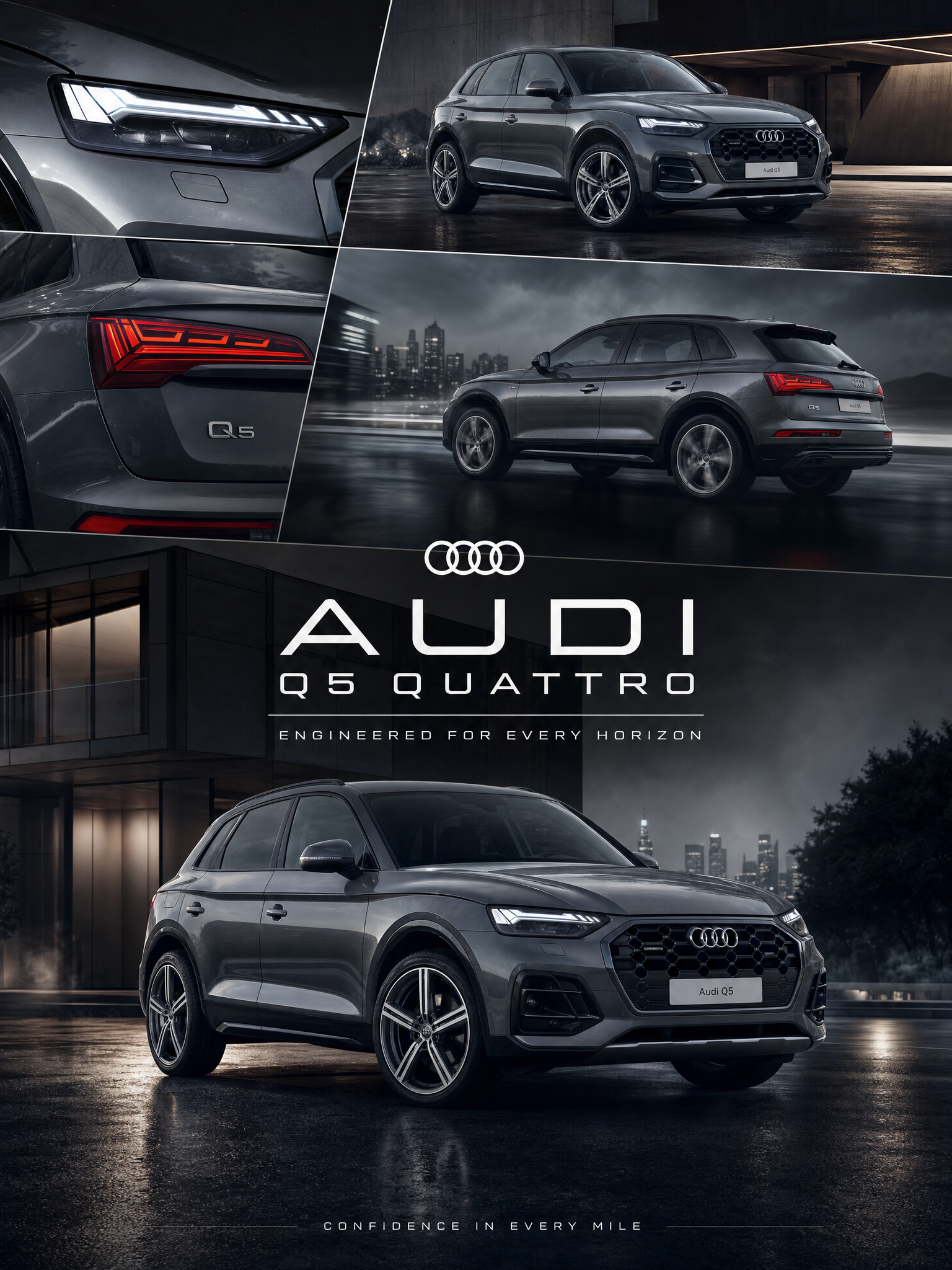 AI automobile visual 5