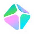 heygen icon