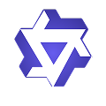 qwen image 2.0 icon