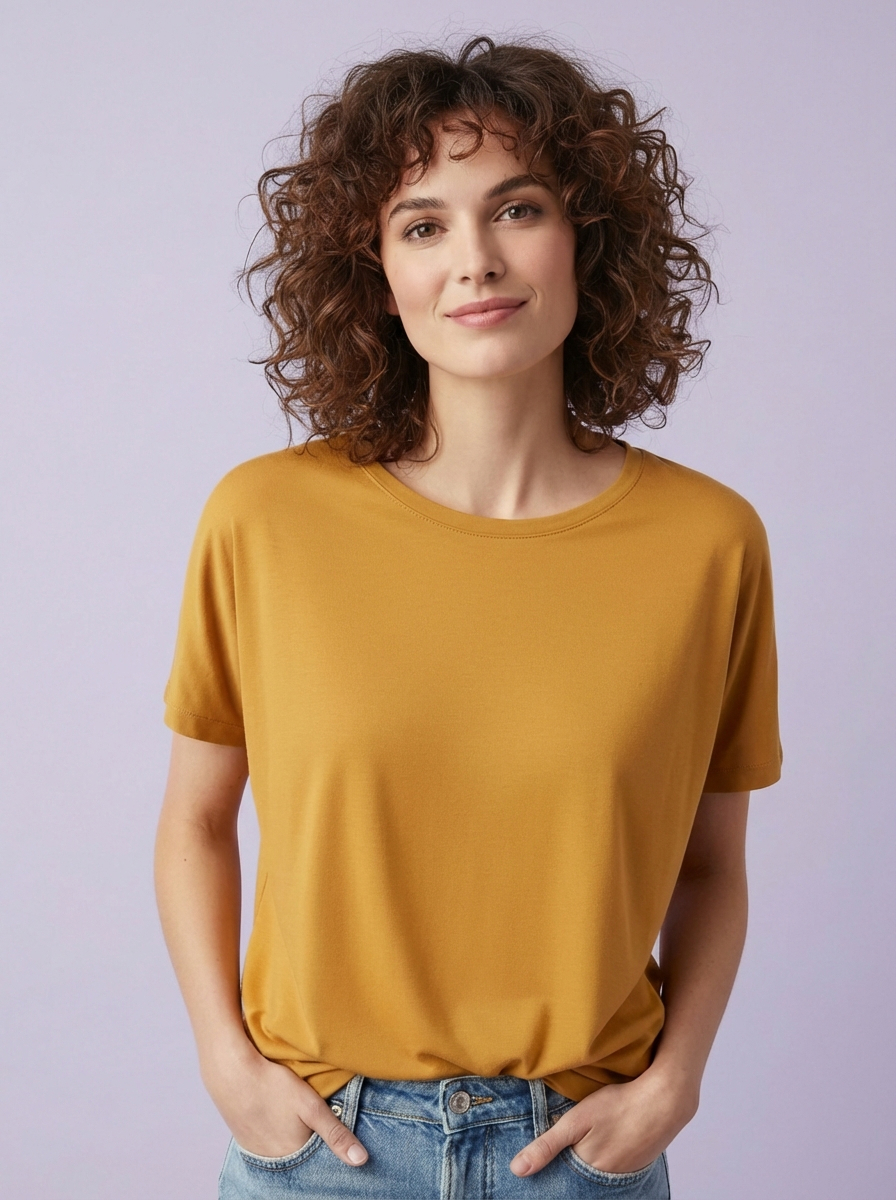 Product to Model