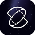 kling 3.0 icon