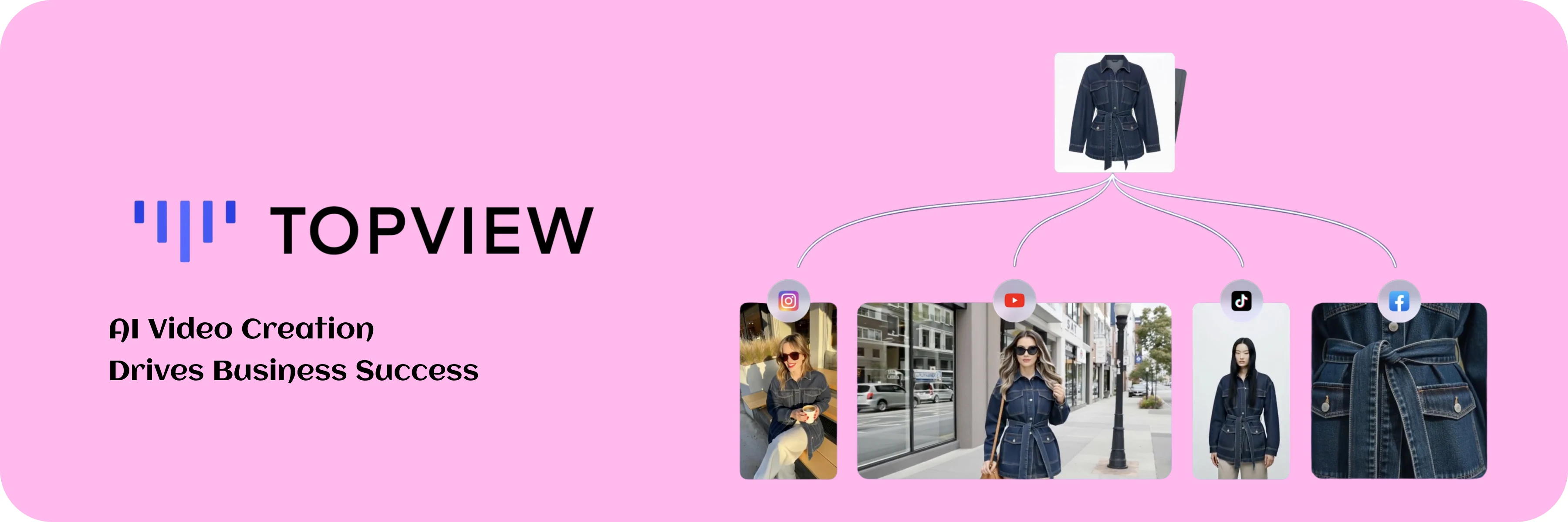 Image from 9 Best Free AI Tools for Photo Editing in 2025