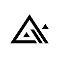 flux 2.0 icon