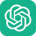 imagegpt 2 icon