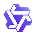 wan 2.7 video icon
