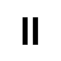 eleven labs icon