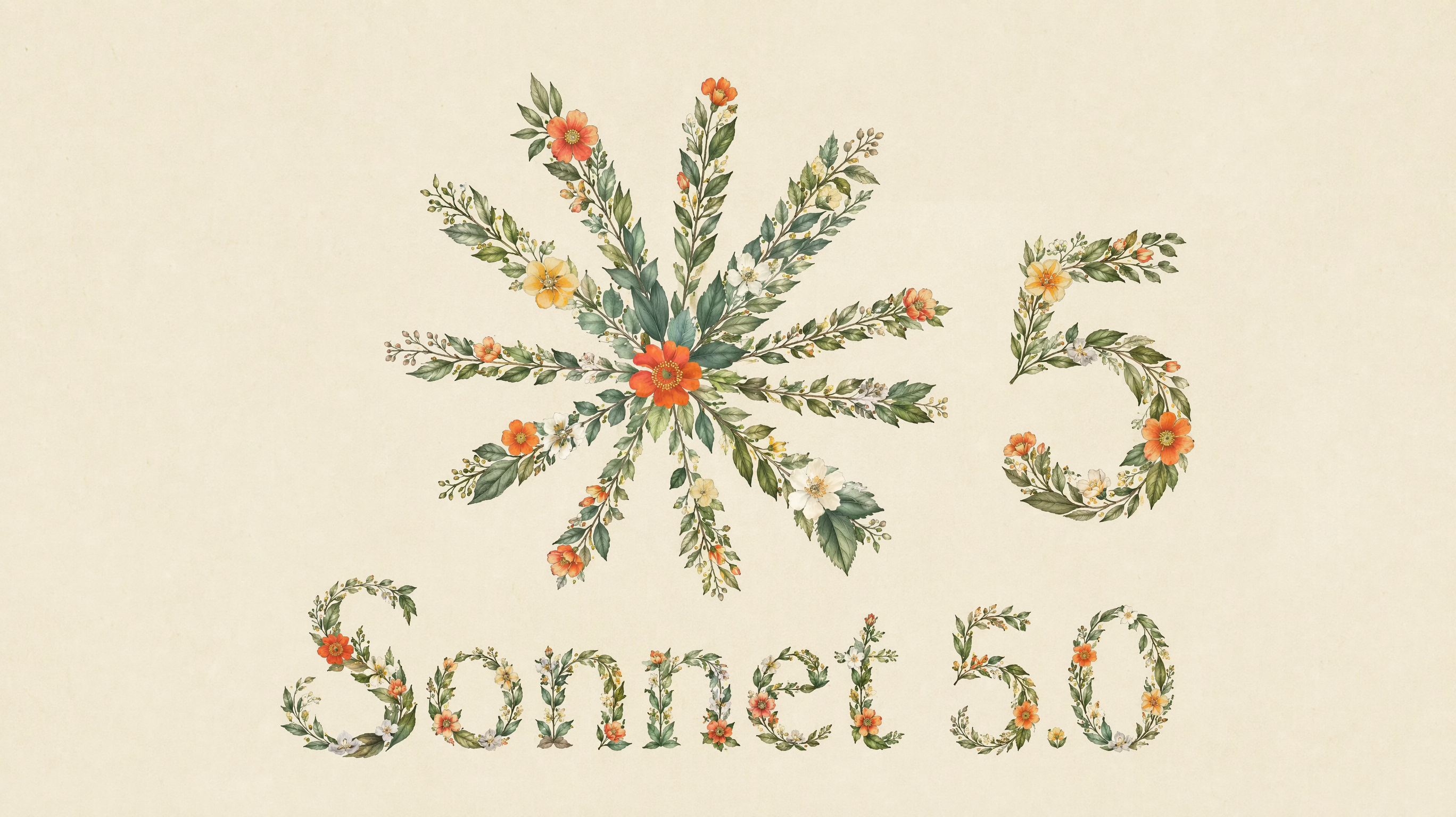Claude Sonnet 5: What It Means for Ecommerce AI Tools
