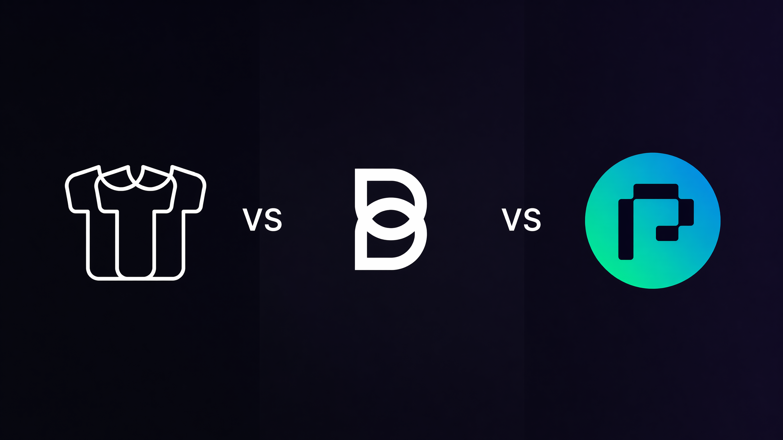 Pixro vs Botika vs FASHN: Best AI Fashion Model Generator for Ecommerce Brands in 2026