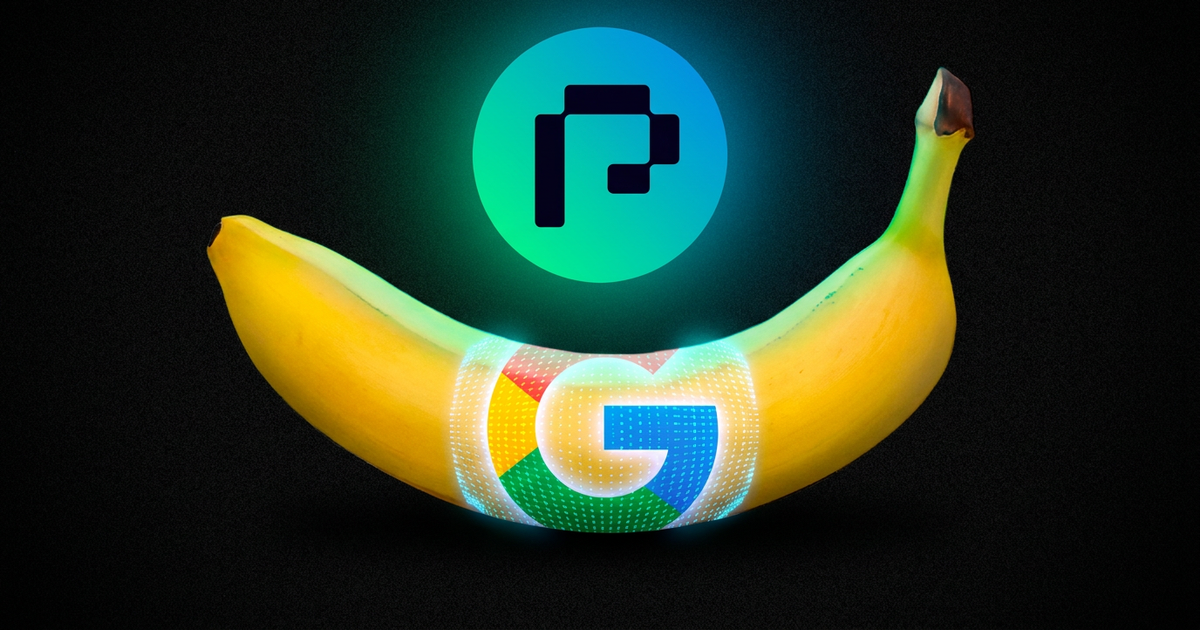 Nano Banana 2 Lite: Google's 4-Second AI Image Model for Ecommerce