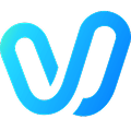 vidu ai icon