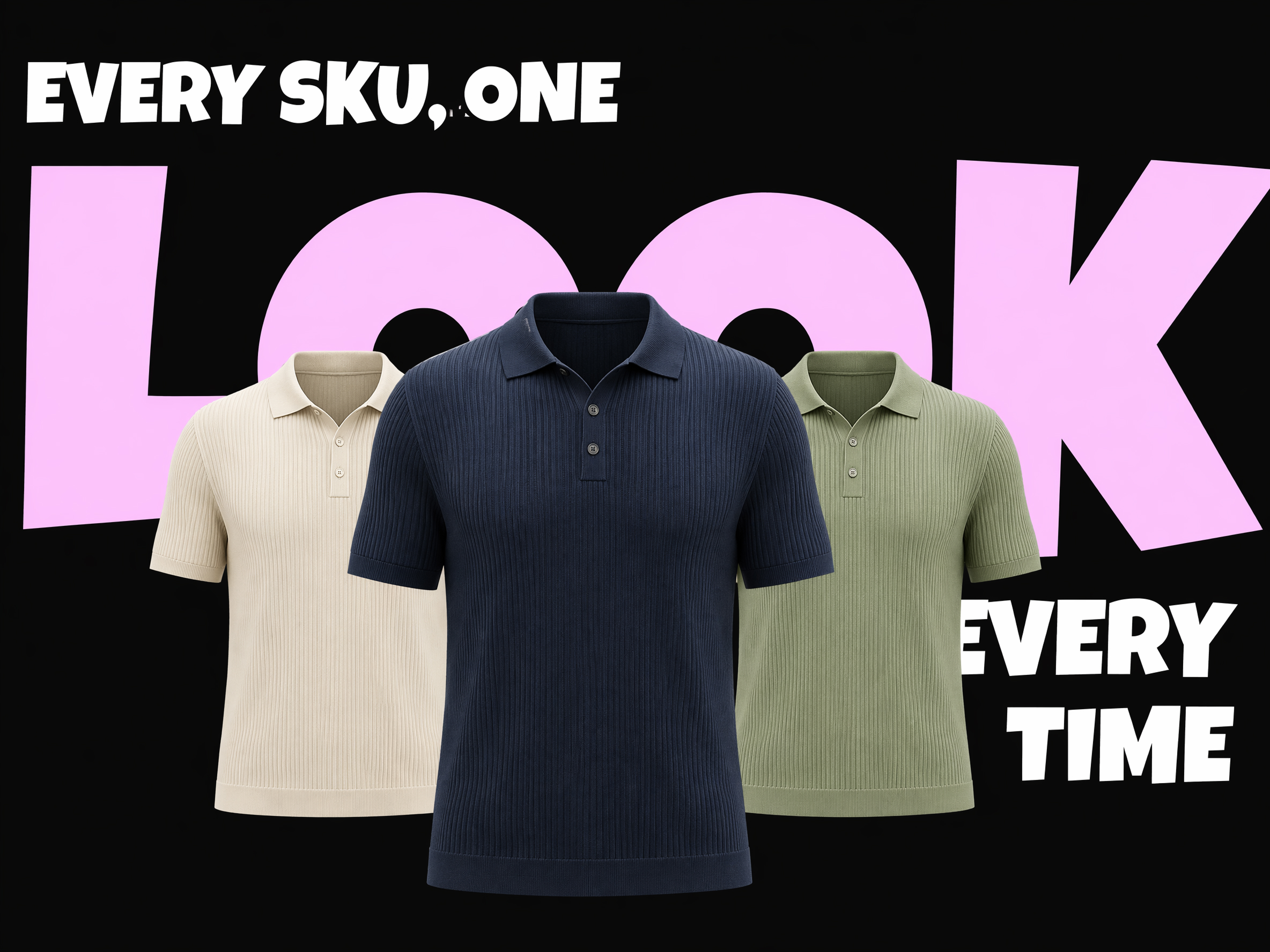 Marketplace-ready ghost mannequin listings