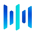 seedance icon