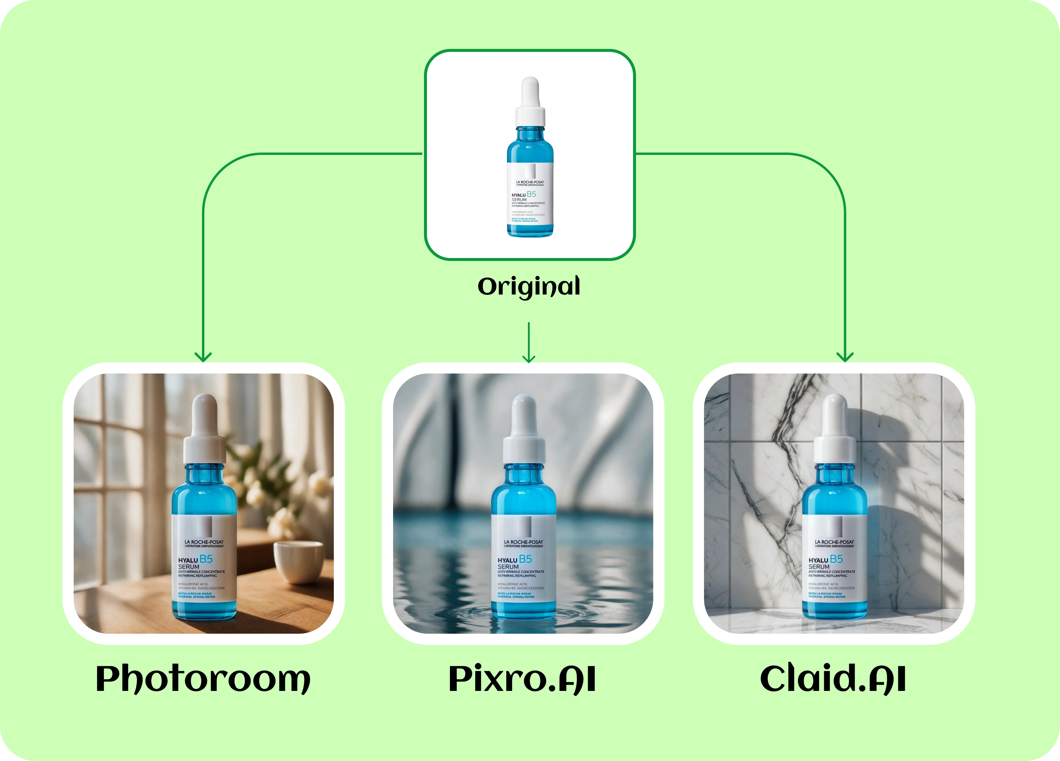Image from 9 Best Free AI Tools for Photo Editing in 2025