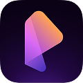 pixeverse icon