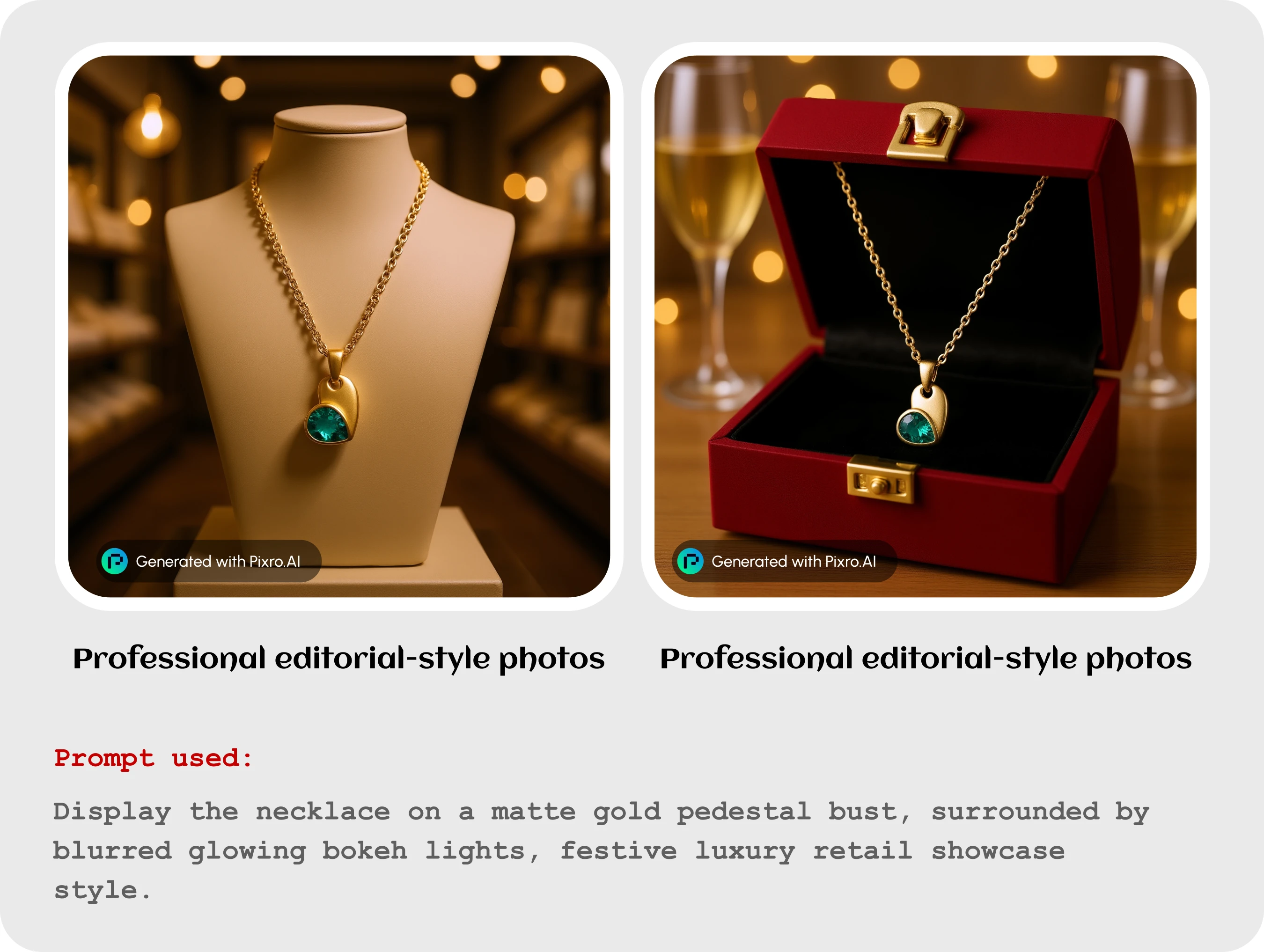 Image from The Future of Pixro.ai in Ecommerce Marketing