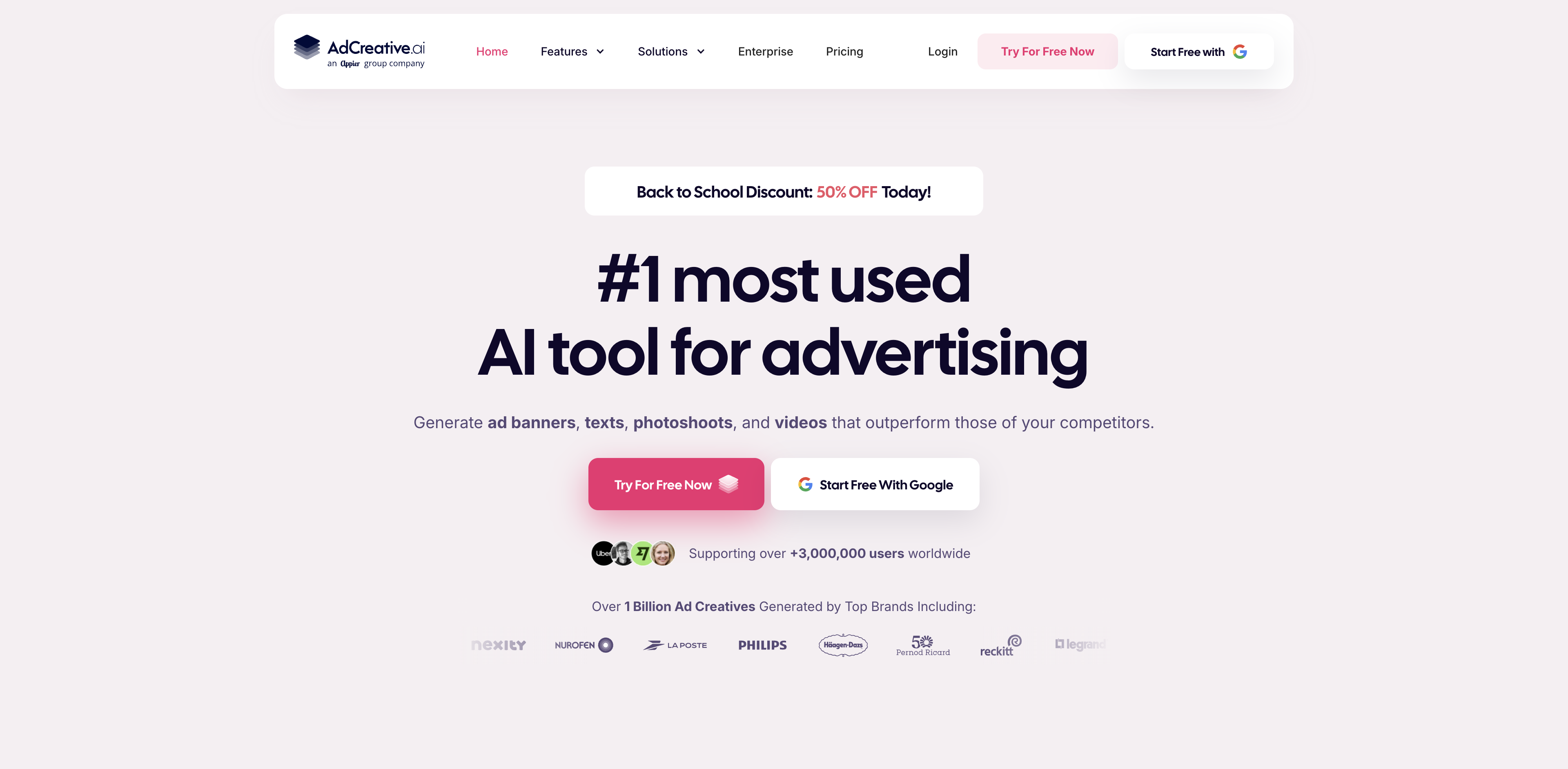 Image from Best AI Tools for Product Photography (2025 Guide)