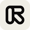 runway ml icon
