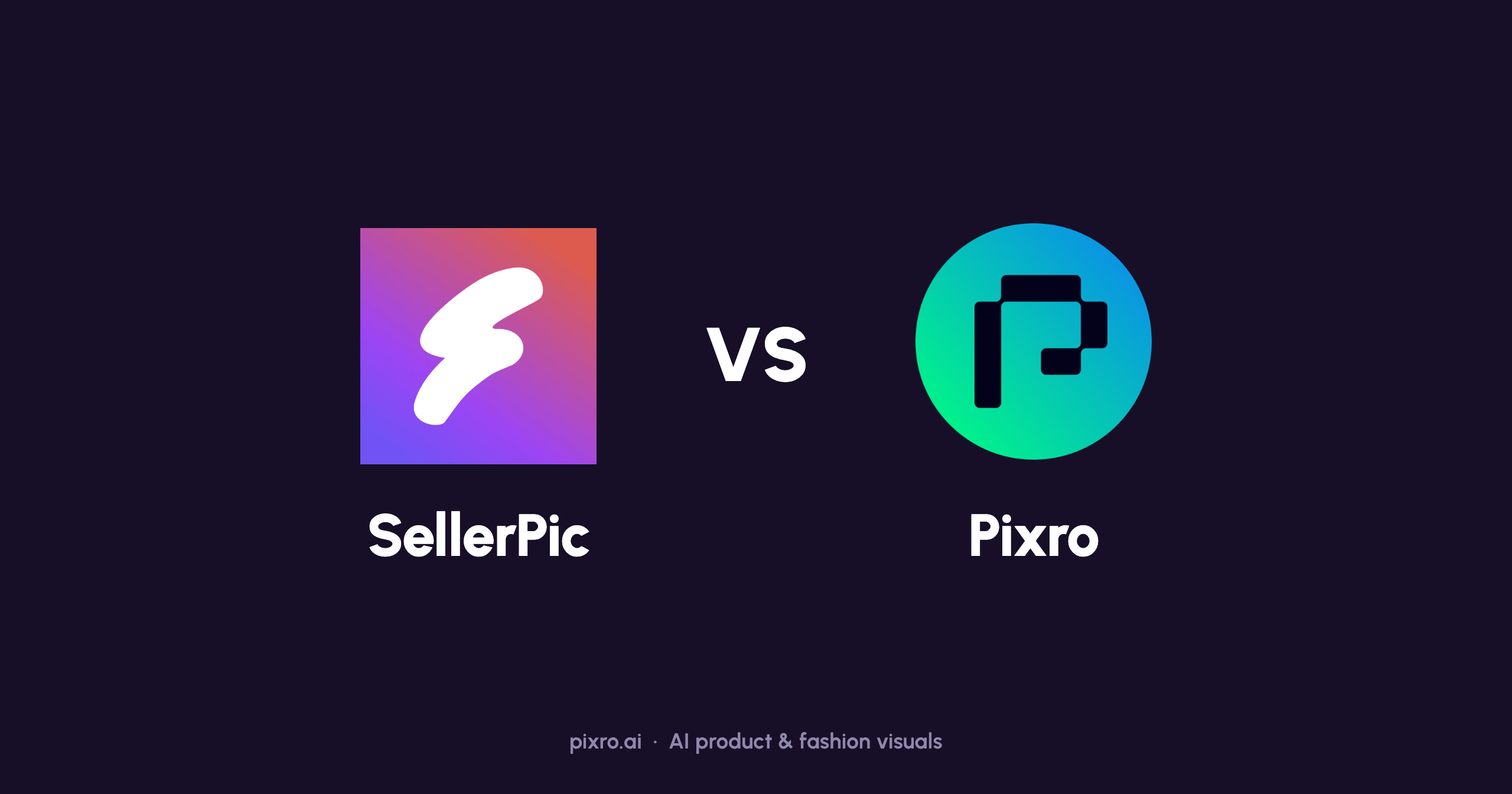 Pixro vs SellerPic: Best SellerPic Alternative India